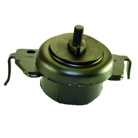 Dea Mounts Engine Mount, A4267 A4267